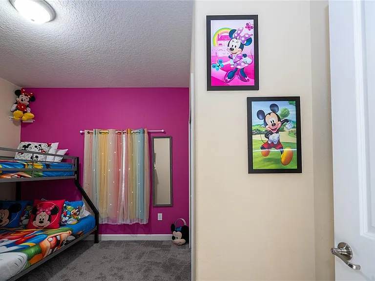 4908 Clock Tower Dr — Photo 17