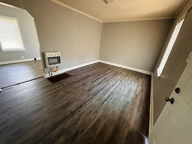 965 Eldridge Ave #967 — Photo 7