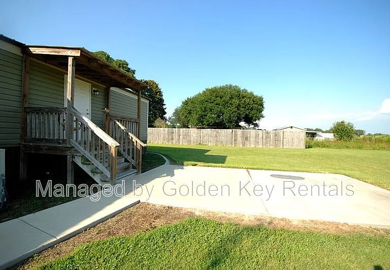 3372 US Highway 13 N — Photo 11