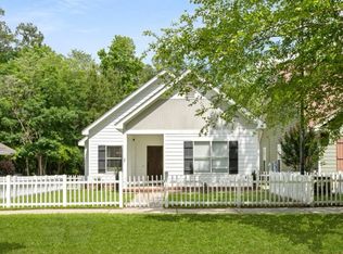 165 Bayberry Loop, Purvis, MS 39475