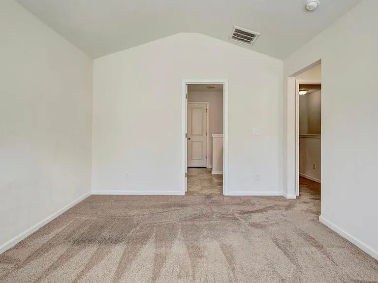 1139 Fairway Ln #1139 — Photo 12