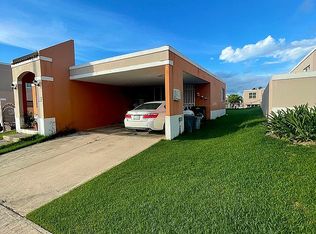 Urb Palacios De Marbella, Toa Alta, PR 00953