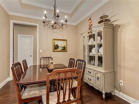 5th image of 12583 Cottage Ln