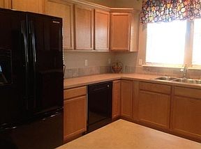 5th image of 6405 W 5th Ave