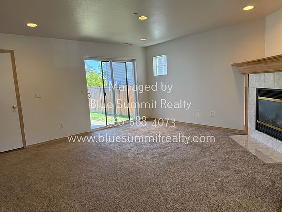 4th image of 3090 Hoffman Hill Blvd