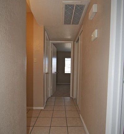 5th image of 6120 W Mitchell Dr