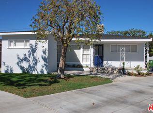 6305 W 79th St, Los Angeles, CA 90045