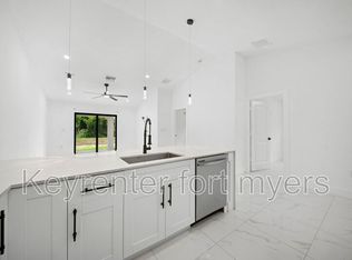 668 Chemstrand St E, Lehigh Acres, FL 33974