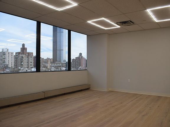 4th image of 11 E Broadway #7C