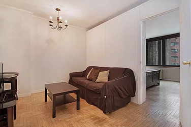 Rented by CORE