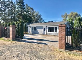 1624 C St, Rio Linda, CA 95673