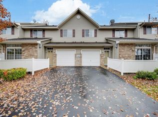 15507 Garnet Way, Apple Valley, MN 55124
