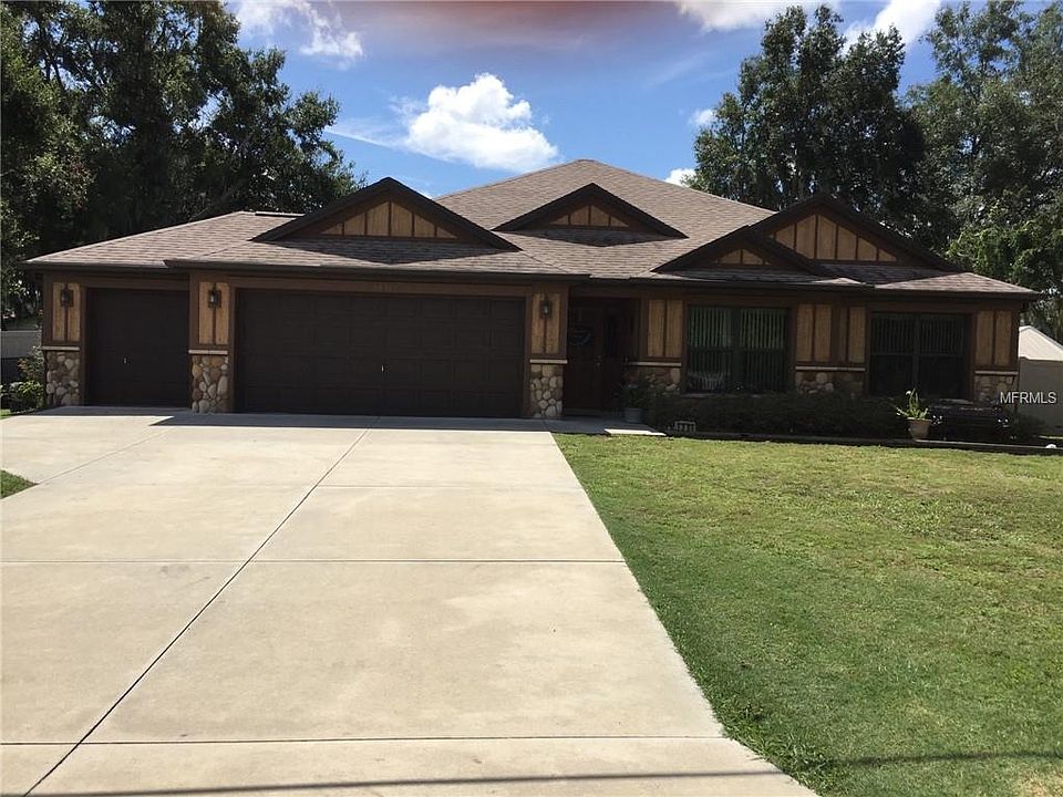 1st image of 1351 County Road 441