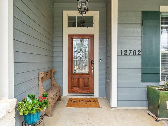 3rd image of 12702 Portales Pointe Ln