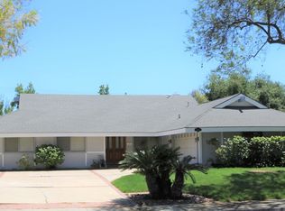 680 Rockford Dr, Claremont, CA 91711