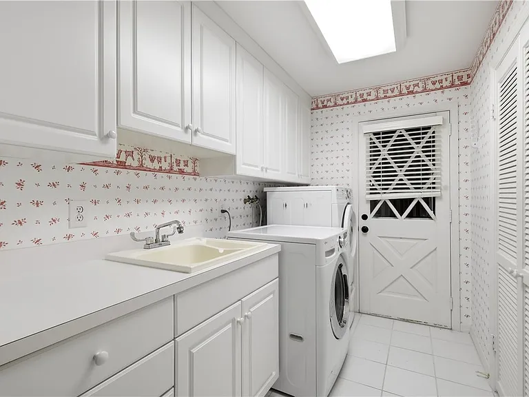 4617 Pebble Bay S — Photo 19