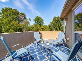 6333 Richmond Ave #D, Dallas, TX 75214