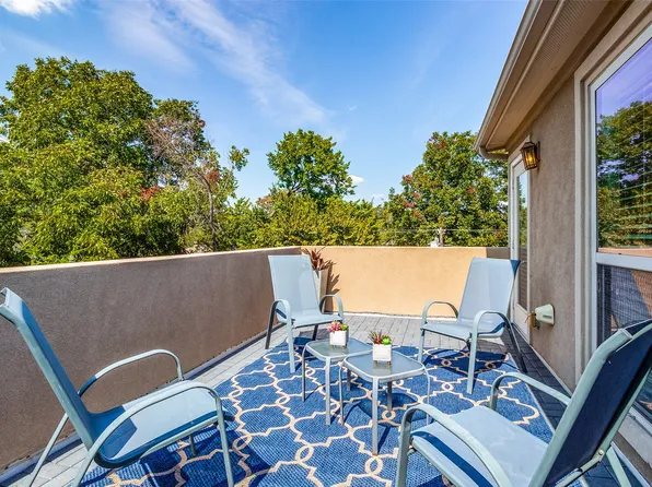 6333 Richmond Ave #D, Dallas, TX 75214