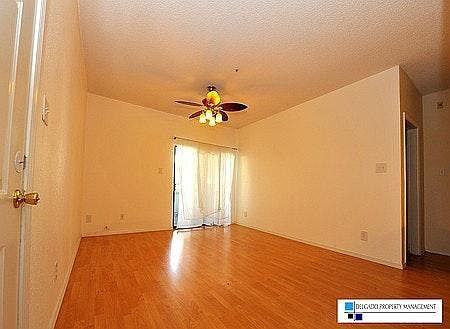 3rd image of 1201 Glen Cove Pkwy APT 206