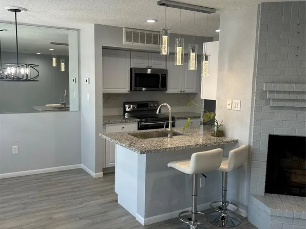 260 El Dorado Blvd APT 2506, Webster, TX 77598