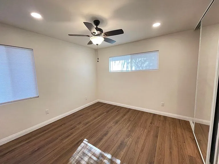 5215 Waring Rd — Photo 17