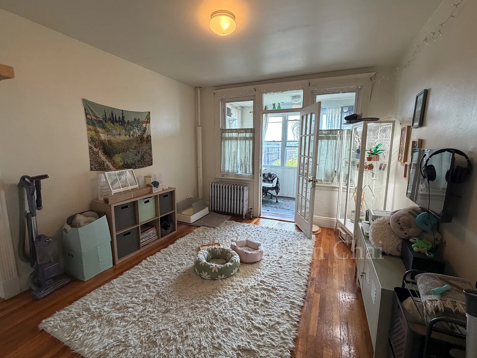 1 bed, 700 sqft, $2,275 — Photo 2
