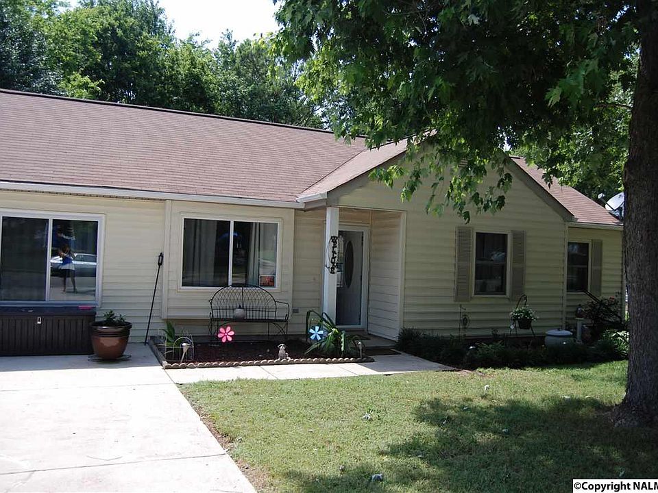 1st image of 13930 Hurstland Dr