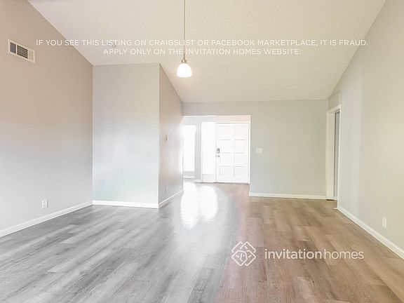 5th image of 1120 Whipporwill Way