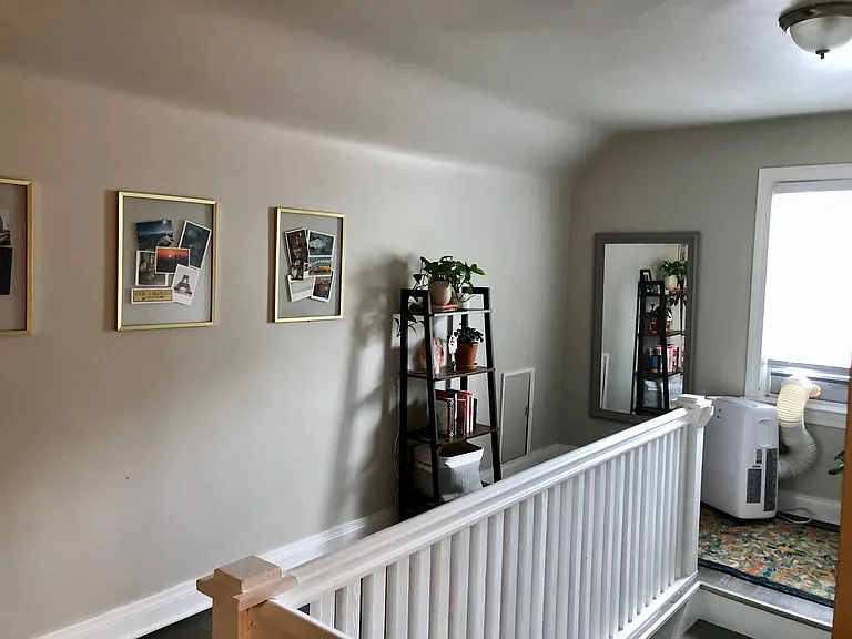3509 Warner Ave — Photo 27