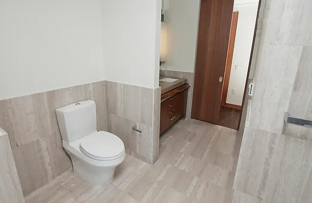 Rented by NOVO | media 38