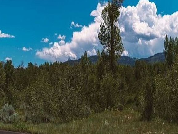 2nd image of 1538 Crevasse Ct