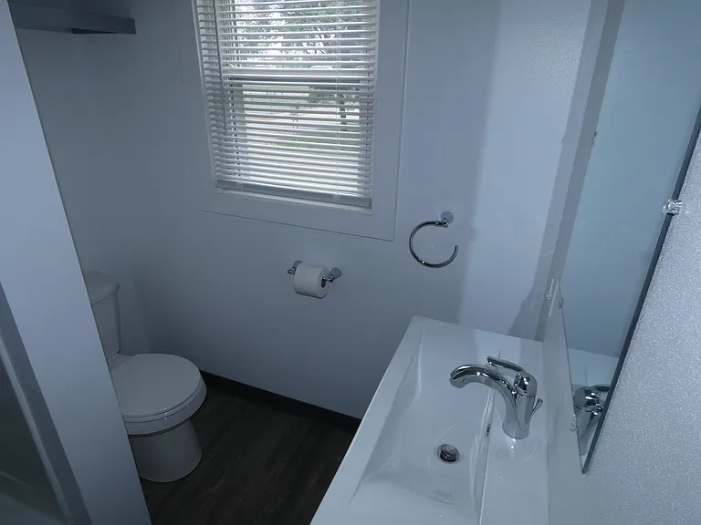 518 N 4th St #1 — Photo 11