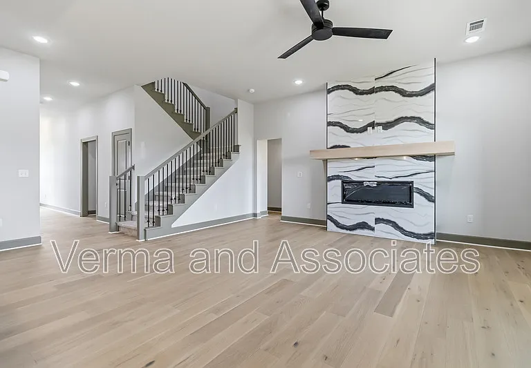930 Trestle Ln — Photo 19