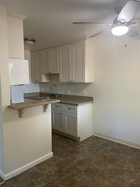 1st image of 1590 Ebener St #2