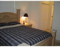 2nd image of 580 S Sapodilla Ave APT 308