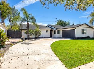 1420 Felicita Ct, Upland, CA 91786