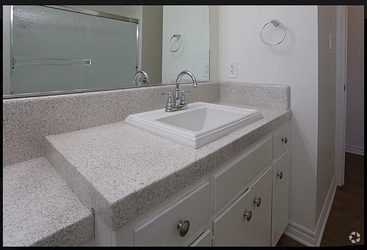 1st image of 8882 Cerritos Ave APT B2