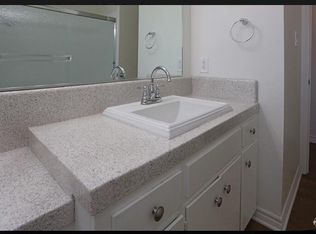 8882 Cerritos Ave #C, Anaheim, CA 92804