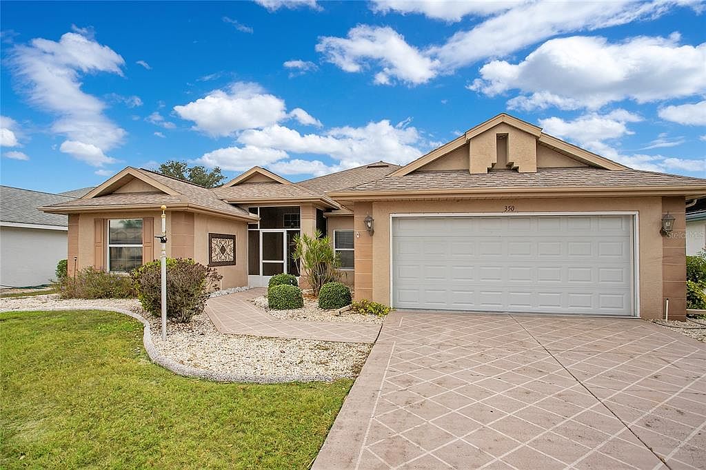 350 Caloosa Palms Ct