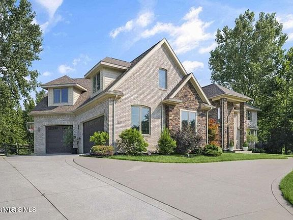 3rd image of 4271 Cranberry Ln