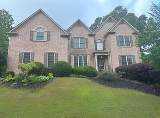 6315 Tamarack Trl, Cumming, GA 30040