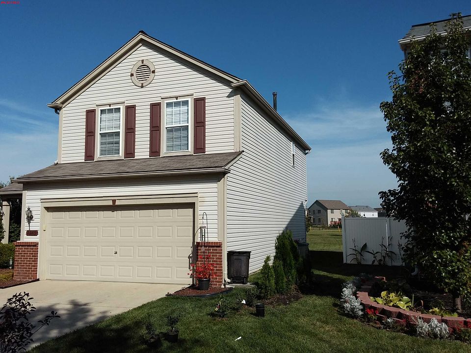 2nd image of 7345 Roxbury Dr