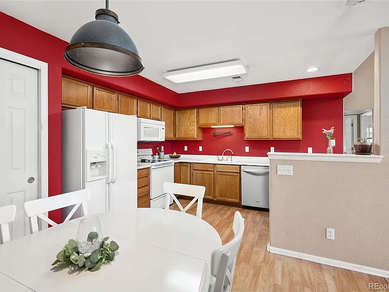 11045 Huron St #605 — Photo 7