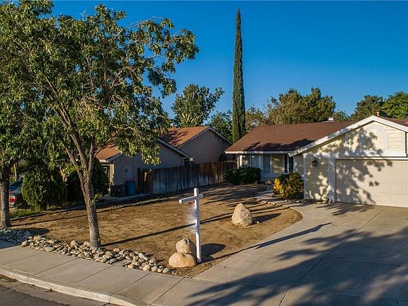 3rd image of 35336 Fortuna Ct