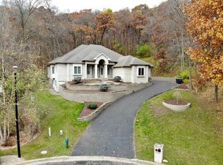 (Undisclosed Address), Onalaska, WI 54650