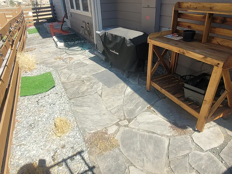 385 Rodden Dr — Photo 20