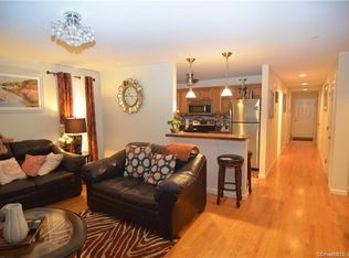 59 Chestnut St, Hartford, CT 06120