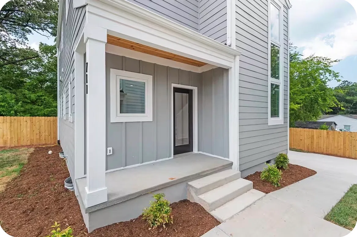 2 bed, 1163 sqft, $2,250 — Photo 2