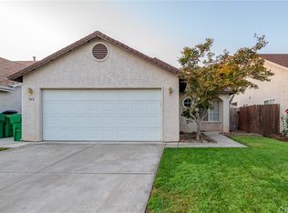263 Cavalier Way, Chico, CA 95973