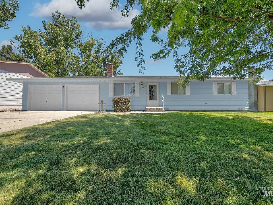 1st image of 480 NW 16th St